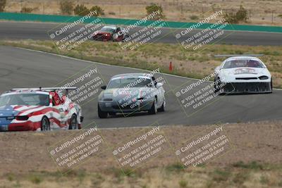 media/May-03-2025-Lucky Dog Racing (Sat) [[206de64b9d]]/Turn 2 (1020am-1120am)/